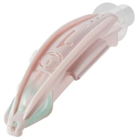 Intersurgical - I-Gel - 8201000 - Airway, I-Gel Supraglottic Size 1 Neonate 