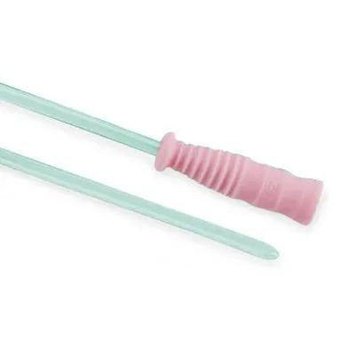 Bard Rochester - Magic3 Go - 51818 - Catheter, Intermittent Urinary 18F