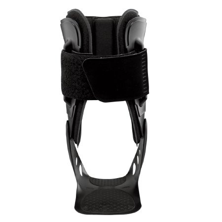 Breg - 10214 - Ultra High - 5, L