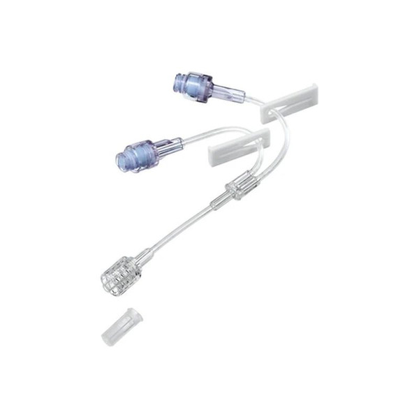 B. Braun - 471950 - Et04T Bore Extension Set