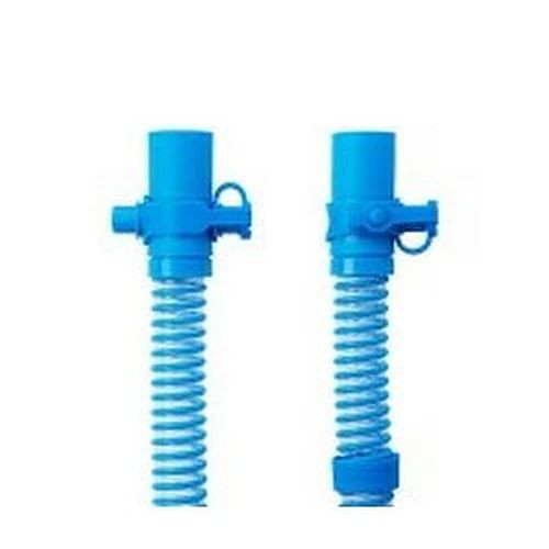 3B Medical - Prt-00985-000 - Prt00985000 - Breathing Circuit, Pediatric, Valveless, Heated