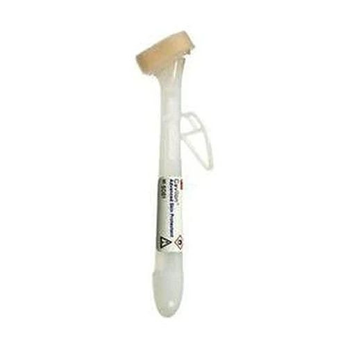 3M - Solventum Corporation - 5051 - Cavilon Advanced Skin Protectant, 0.7 Ml Applicator