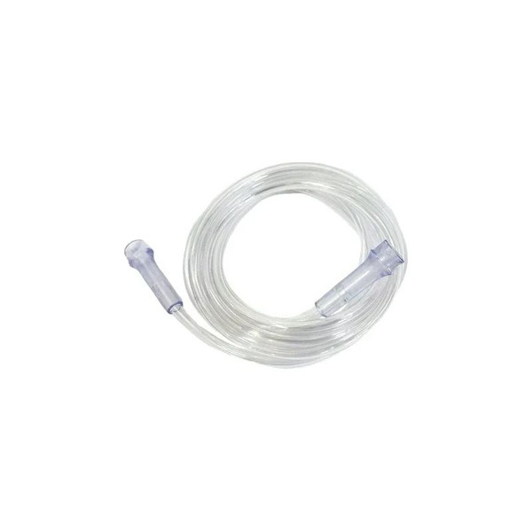 After Market Group - Amg - Tagtd07-7 - Oxygen Tubing Foot Length