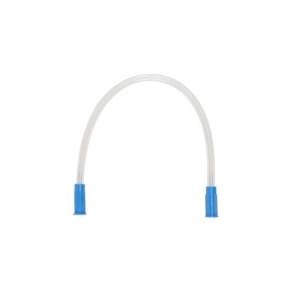 Ag Industries - Ag615473 - Others 16" Blue Tip Suction Tubing
