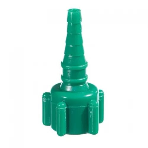 Ag Industries - Sh75 - Xmas Tree Swivel Connector