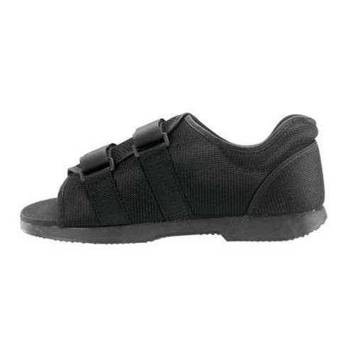 Breg - 11333 - Post Op Shoe Dlx Wmns M