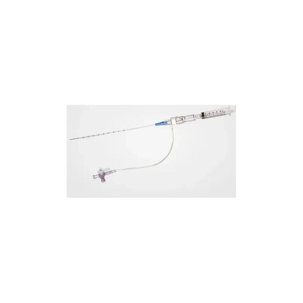 Amsino - Amsure - As807 - International - Connector