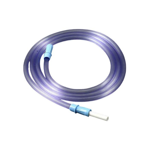 Amsino - Amsure - AS821 - Connecting Tube, Sterile 