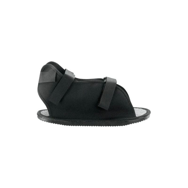 Breg - 11395 - Cast Boot Flx Sole Xl