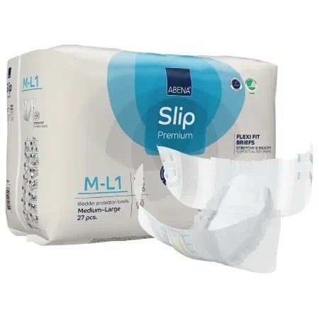 Applied Medical - 52440 - Button, Balloon Mini Classic 4.0Cm 24Fr