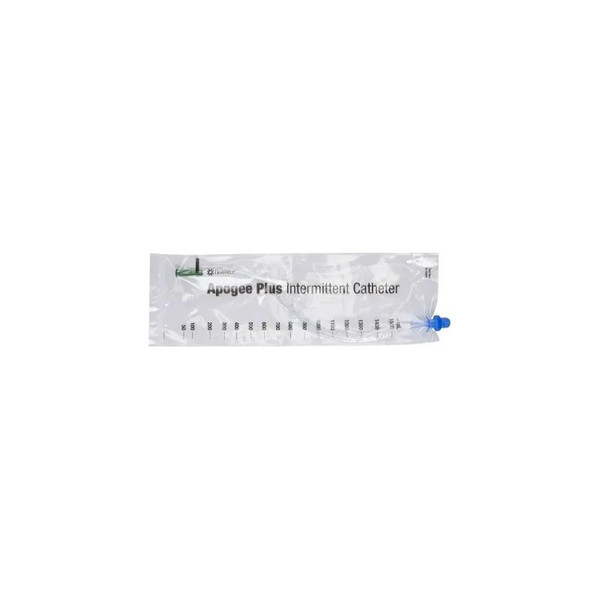 Applied Medical - Amt Mini Classic - 5-1627 - Technologies - Balloon Button Gastrostomy Feeding Device 16 Fr 2.7 Cm Tube Silicone Sterile