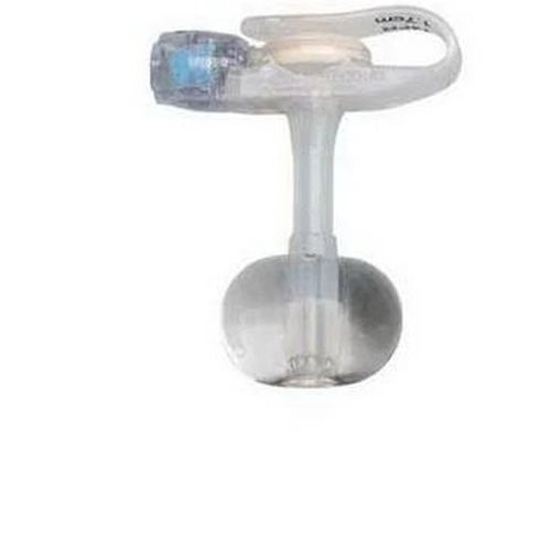 Applied Medical - Mini Classic - 5-1635 - Technology Low Profile Balloon Button Gastrostomy Tube Kit 16 Fr 3.5 Cm Silicone Sterile