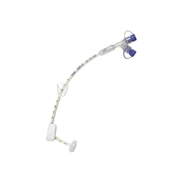 Avanos Medical - Corflo - 50-4020 - Peg Tube With Enfit Connectors Kit, 20 Fr, Conical, Push