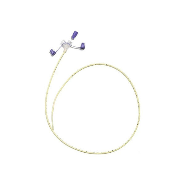 Avanos Medical - Corflo Ultra-Lite Ng - 40-9432 - Nasogastric Feeding Tube 12 Fr 43 Inch