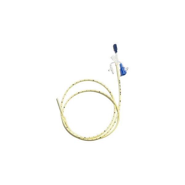 Avanos Medical - Corflo Ultra-Lite Ng - 42-1365 - Nasogastric Feeding Tube 5 Fr 36 Inch