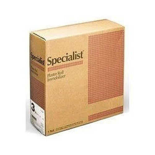 Bsn Medical - Specialist - 7432 - Splint, Plaster 2 X24'