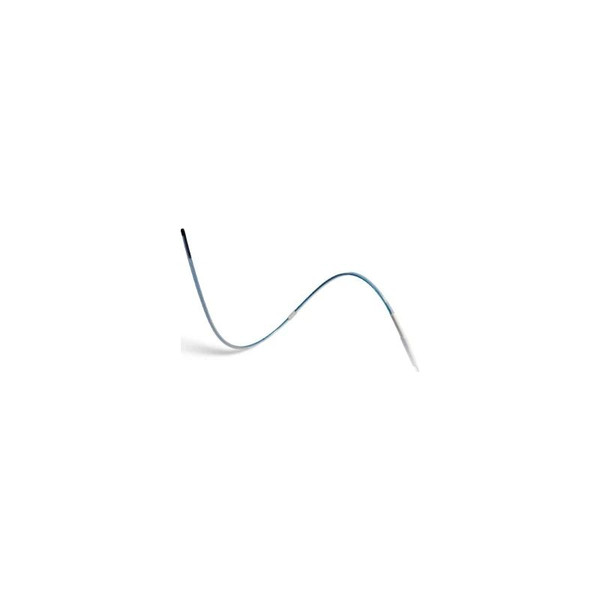 Bard Rochester - Groshong - 7712510 - Catheter Connector 9.5 And 5.0 Fr., White