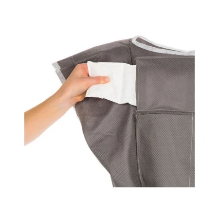 Cardinal Health - Coolsource - Coolpack - Cooling Pack