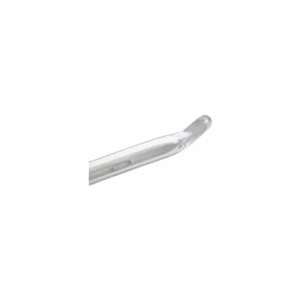Bard Rochester - Rtu16M - Home Health Div Bd Intermittent Catheter, Male, 16Fr, Straight, 16 In.