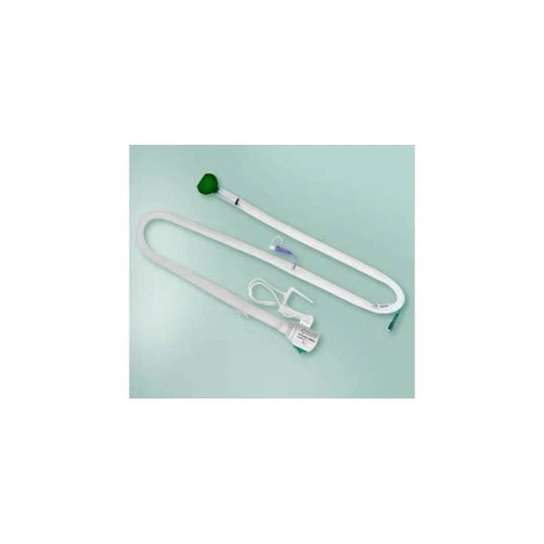 Bard Rochester - Sms002 - Dingnishield Advance Stool Management System