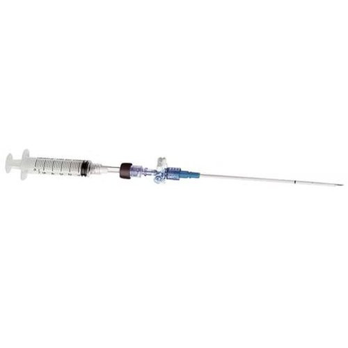 Bd Becton Dickinson - Thora Para - Tpt1005 - Catheter Drainage Tray, (Rx)