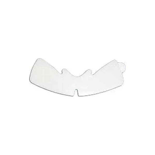 Bioderm - 20002 - Wafer Seal For Ecd And Xls External Continence Device.
