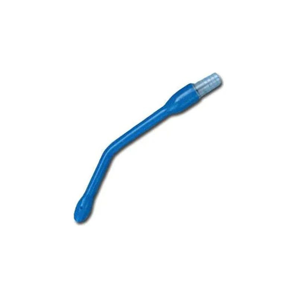 Bracco Diagnostics - Flexi Tip - 901309 - Enema Junior Colon Examination
