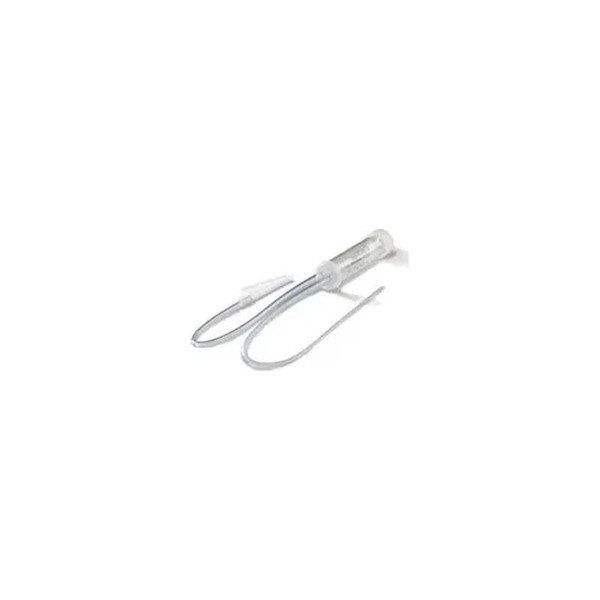 Cardinal Covidien - Argyle - 8888257386 - Medtronic / Covidien Trap, 6.5fr