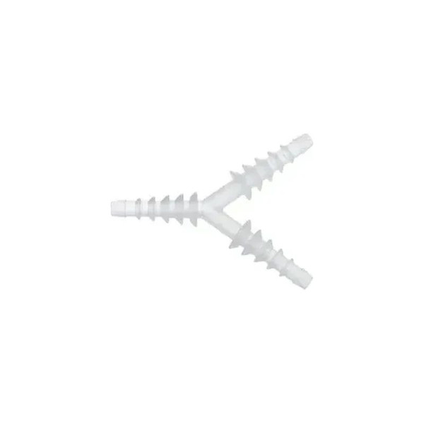 Cardinal Health - 366 - 6 - In - 1 Y Connector