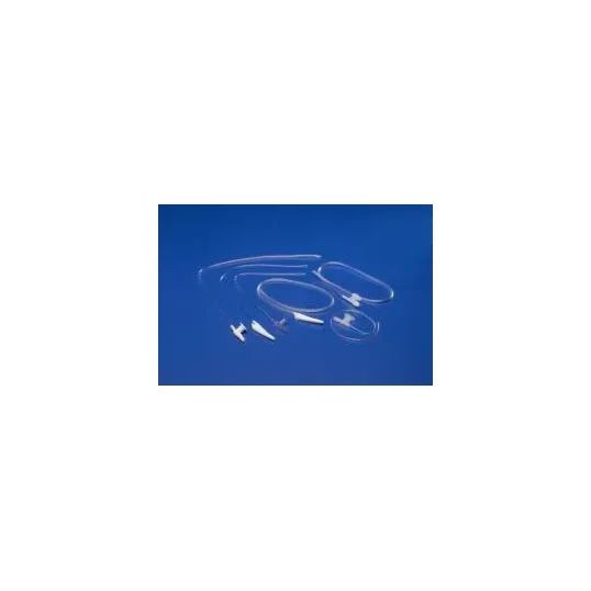 Cardinal Health - Argyle - 30500 - Medtronic / Safe - T - Vac 5Fr Straight Pkg