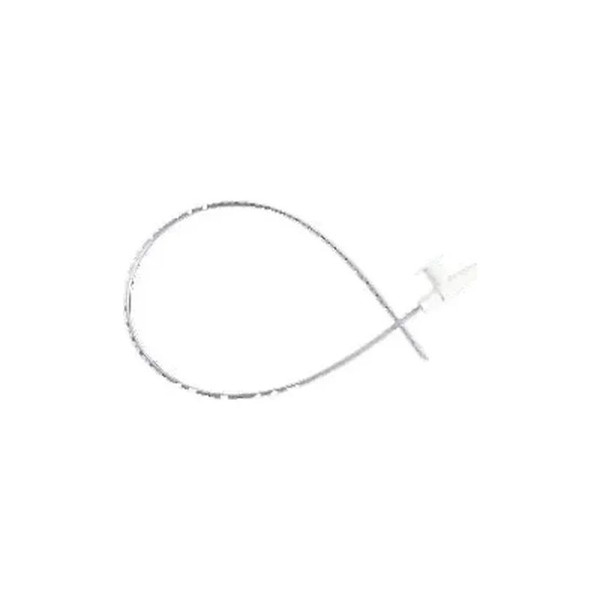 Cardinal Health - Argyle - 31400 - Medtronic / Suction Catheter, 14Fr Straight Packed, Sterile