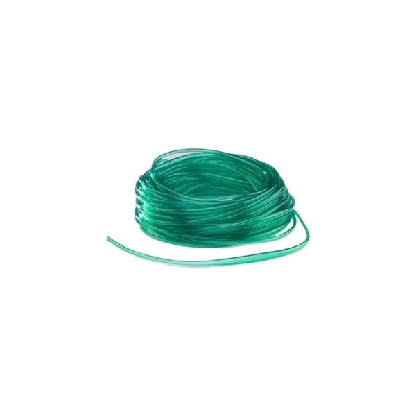 Cardinal Health - Argyle - 8888230201 - Bubble Tubing 100 Foot Length