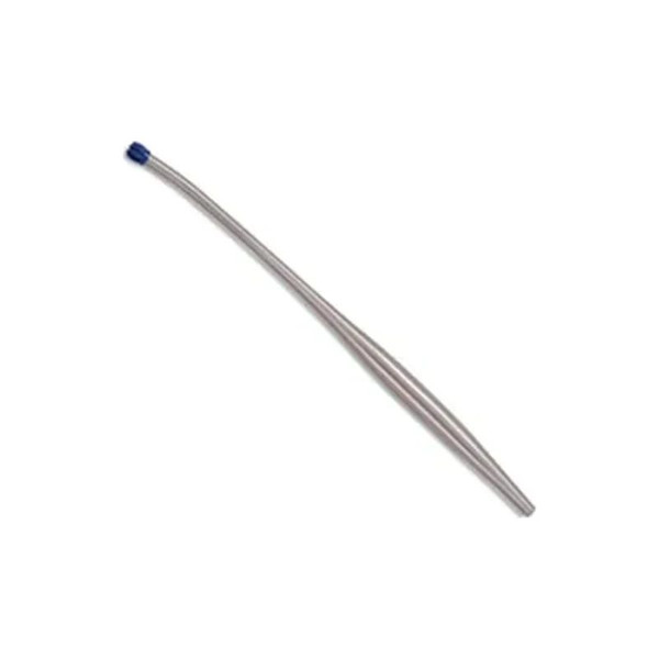 Cardinal Health - Argyle - 8888501023 - Suction Tube Handle Yankauer Style 18 Fr Tip - Trol Vent