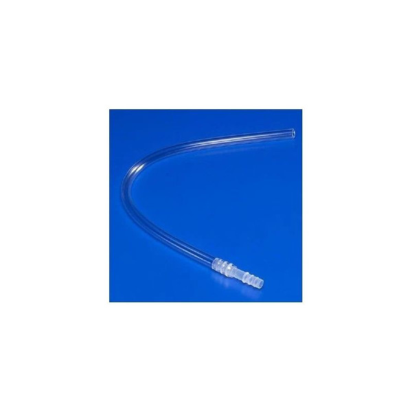 Cardinal Health - Curity - 155652 - Tubing Connector