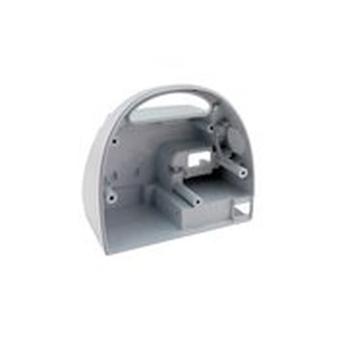 Cardinal Health - F31935 - Rear Enclosure