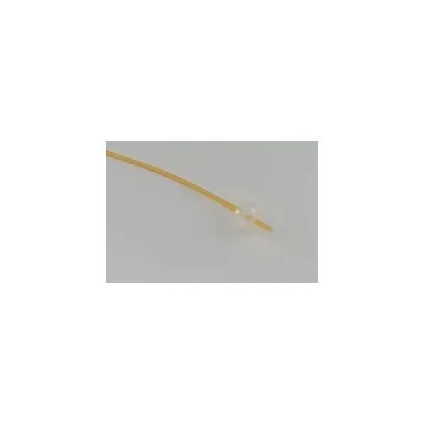 Cardinal Health - Dover - 1431 - Medtronic / Foley Catheter, Latex, Balloon, 2 - Way, 30Fr
