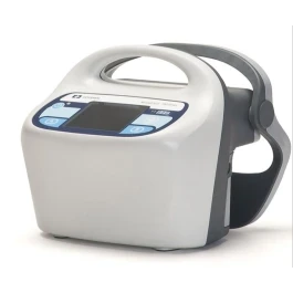 Cardinal Health - 29525B - C Compression System, Controllerscd 700 Series