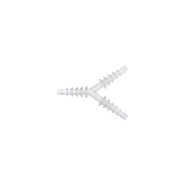Cardinal Health - Medi-Vac - 361 - Sims Connector Sterile 