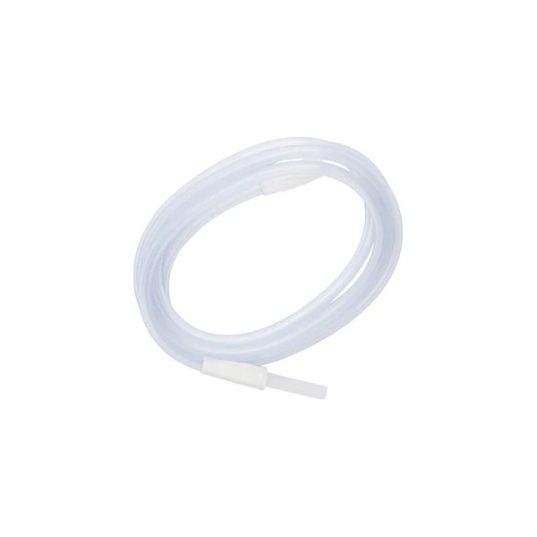 Cardinal Health - Medi-Vac - N56A - Suction Connector Tubing 6 Foot Length 0.188 Inch I.D Sterile Maxi - Grip And Male / Clear Smooth Ot Surface Nonconductive Plastic