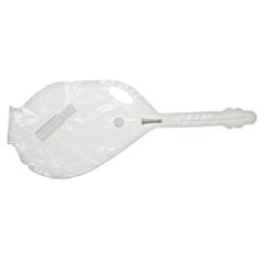 Coloplast - Surecath - 28006S - Catheter Intermittent 10 Fr 14 Inch 700 Ml