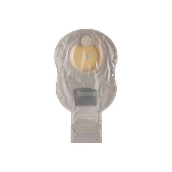 Convatec - Flexi-Seal - 423854 - Protect Fms Kit With Enfit Connector