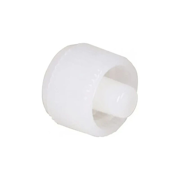 Cook Medical - 050005 - Urological Care Luer Lock Cap
