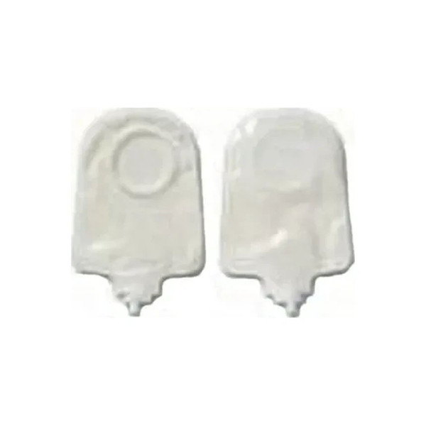 Cook Medical - G01488 - Multipurpose Tube Adapter