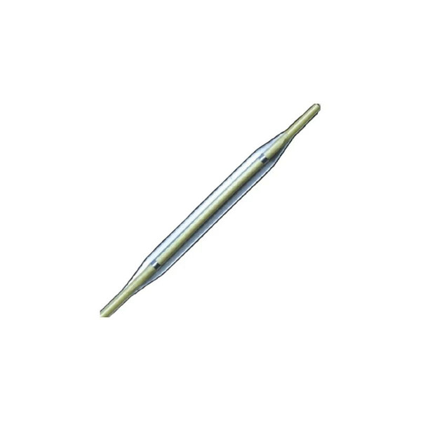 Cook Medical - G14320 - Balloon Ureteral Dilator Set