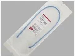 Cook Medical - G48303 - Intubating Introducer Frova 14 Fr X 70 Cm Length, 3 Mm Catheter Id