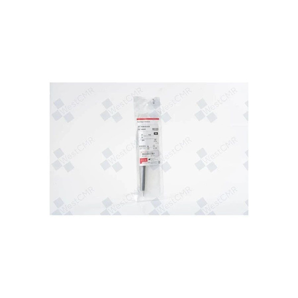 Cook Medical - Peel-Away - G06445 - Sheath Introducer 20 Fr X 13 Cm Length Dilator For 0.038 Inch Diameter Wire Guide