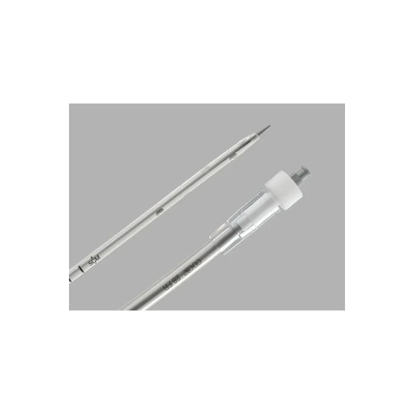 Cook Medical - Thal-Quick - G05777 - Chest Tube Set 14 Fr.