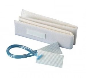 Cooper Surgical - 42-1820 - Endotracheal Tube Holder