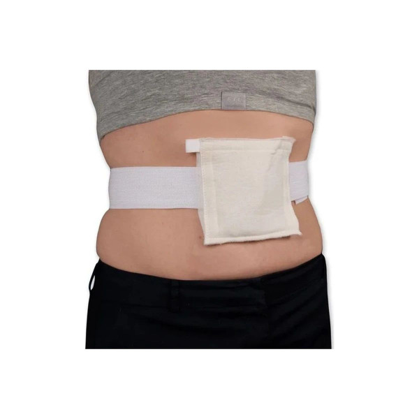 Core Products - 24-7938 - Nelmed G - Tube Holders