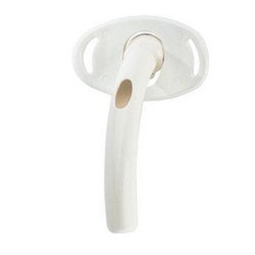 Covidien - Shiley - 4.0 Neo - Neonatal Tracheostomy Tube